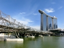 singapur1 (25)